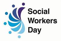 social worker day